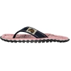 Japonki damskie GUMBIES ISLANDER FLIP-FLOPS
