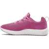 Buty lifestyle dziecięce Under Armour GS Suspend 
