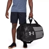 Torba Under Armour Undeniable Duffel 4.0 LG 