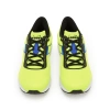 Buty biegowe męskie DIADORA PASSO 2