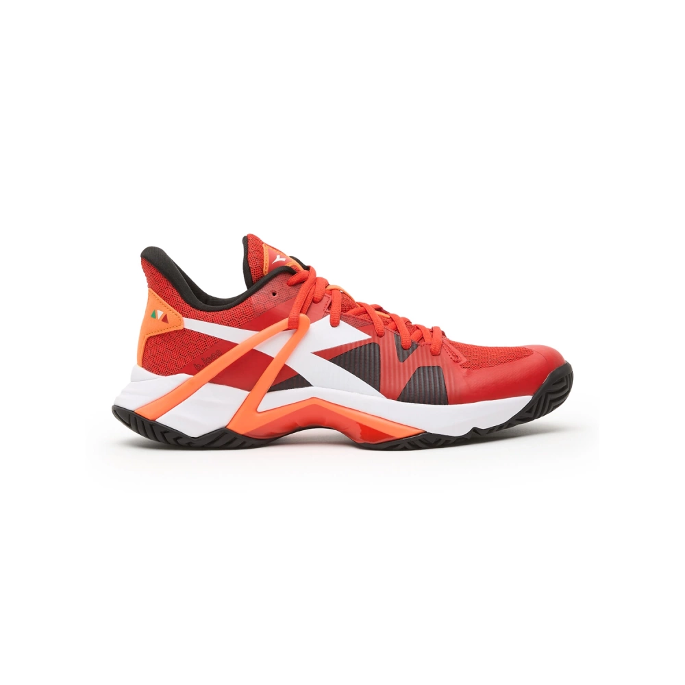 Buty tenisowe męskie DIADORA B.ICON AG