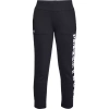Spodnie dresowe damskie Under Armour RIVAL FLEECE PANT 