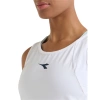 Koszulka damska DIADORA L. TANK ICON