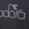Bluza DIADORA SWEATSHIRT CREW 5PALLE WNT 
