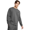 Bluza męska Under Armour Unstoppable Fleece Crew EU