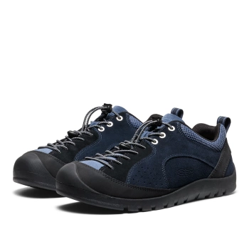 Buty miejskie męskie KEEN JASPER