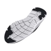 Buty biegowe męskie Under Armour Charged Impulse 3