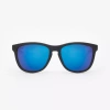 Okulary Hawkers POLARIZED CARBONO SKY ONE
