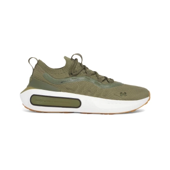 Buty lifestyle męskie Under Armour Phantom 4