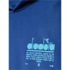 Bluza DIADORA HOODIE MANIFESTO