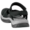 Sandały damskie KEEN ROSE SANDAL