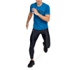 Legginsy męskie Under Armour SPEED STRIDE TIGHT 