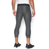 Legginsy męskie Under Armour HG ARMOUR 2.0 LEGGING 