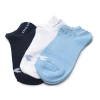 Skarpetki DIADORA UNISEX INVISIBLE SOCKS 3 PAIRS PER PACK