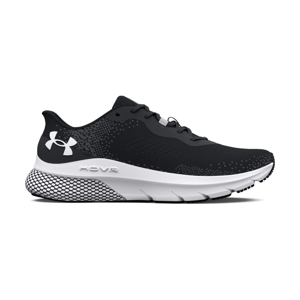 Buty biegowe męskie Under Armour HOVR Turbulence 2