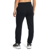 Spodnie dresowe damskie Under Armour Rival Terry Jogger