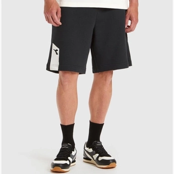 Spodenki krótkie męskie DIADORA BERMUDA ICON
