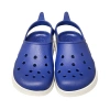 Sandały dziecięce BOATILUS CLOGGY