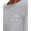 Bluza damska Under Armour Essential Fleece Crew