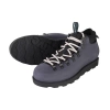 Buty miejskie NATIVE FITZSIMMONS CITYLITE
