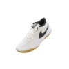 Buty siatkarskie unisex NIKE HYPERQUICK