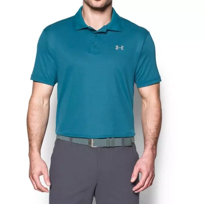 Koszulka męska Under Armour PERFORMANCE POLO    