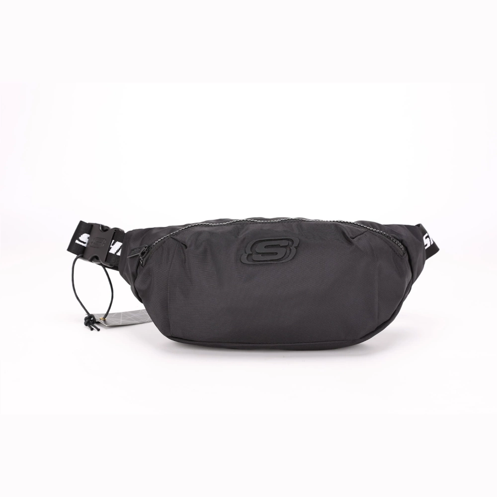 Nerka SKECHERS NEVADA WAIST BAG