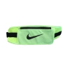 Nerka NIKE RACE DAY WAIST PACK