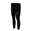 Legginsy męskie NIKE TIGHT PRO 