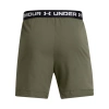 Spodenki krótkie męskie Under Armour Vanish Woven 6in Shorts