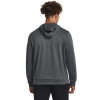 Bluza męska Under Armour Fleece Big Logo HD