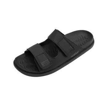 Klapki NATIVE FRANKIE SUGARLITE