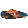 Japonki unisex GUMBIES ISLANDER FLIP-FLOPS
