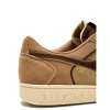 Trampki DIADORA MAGIC BASKET LOW SUEDE LEATHER