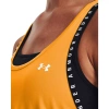 Koszulka damska Under Armour Knockout Tank 