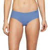 Bielizna damska Under Armour PURE STRETCH HIPSTER 