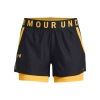 Spodenki krótkie damskie Under Armour Play Up 2-in-1 Shorts 