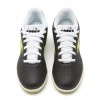 Buty piłkarskie dziecięce DIADORA PICHICHI 5 TF JR