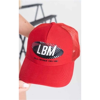 Czapka damska LABELLAMAFIA CAP