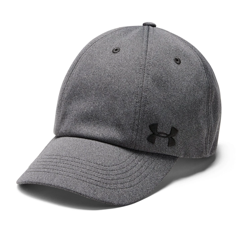 Czapka damska Under Armour Multi Hair Cap 