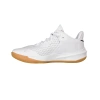 Buty siatkarskie NIKE HYPERSPEED COURT	