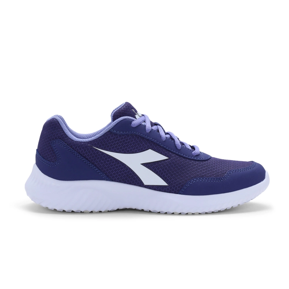 Buty biegowe damskie DIADORA ROBIN 3 W