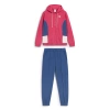 Zestaw dresowy damski DIADORA L.HD TRACKSUIT LUSH