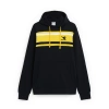 Bluza męska DIADORA HOODIE SLAM