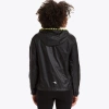 Kurtka damska DIADORA L. MULTILAYER JACKET BE ONE