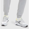 Sneakersy DIADORA N902 S