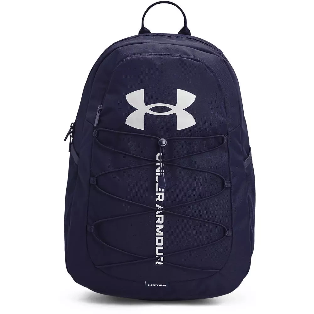 Plecak Under Armour Hustle Sport Backpack