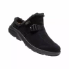 Kapcie damskie KEEN HOOD CLOG