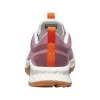 Buty trekkingowe damskie KEEN VERSACORE WP