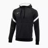 BLUZA męska NIKE DRY STRIKE FLEECE 21